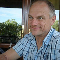 Stadlbauer Harald