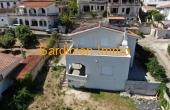 DJI_0241