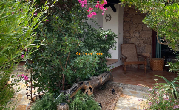 WhatsApp Bild 2025-10-05 um 19.52.30_5c152af3