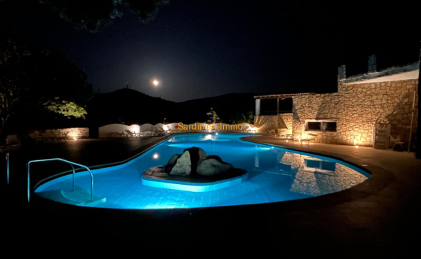 WhatsApp Bild 2025-10-05 um 19.52.33_9f9f90eb