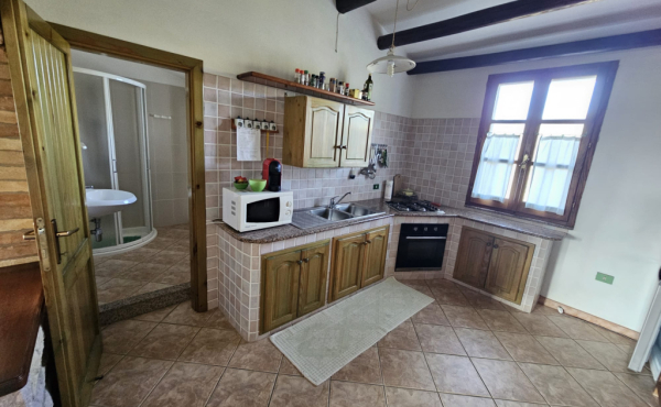 WhatsApp Image 2026-02-06 at 15.46.091