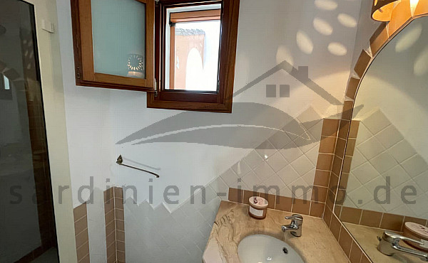 e 2026-04-13 at 13.59.48