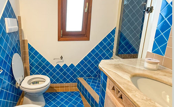 ge 2026-04-13 at 13.59.48