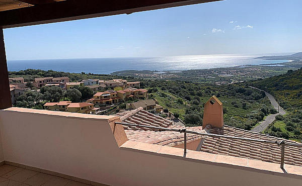 Image 2026-04-09 at 09.38.47