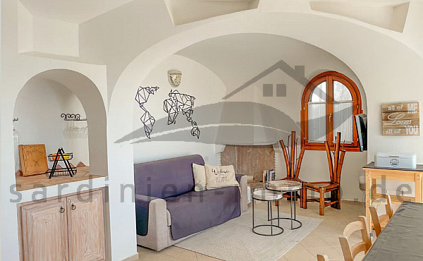 sApp Image 2026-04-13 at 13.59.48