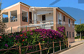 Whats Image 2026-05-20 at 16.36.03