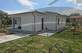WhatApp Image 2026-05-20 at 09.05.31